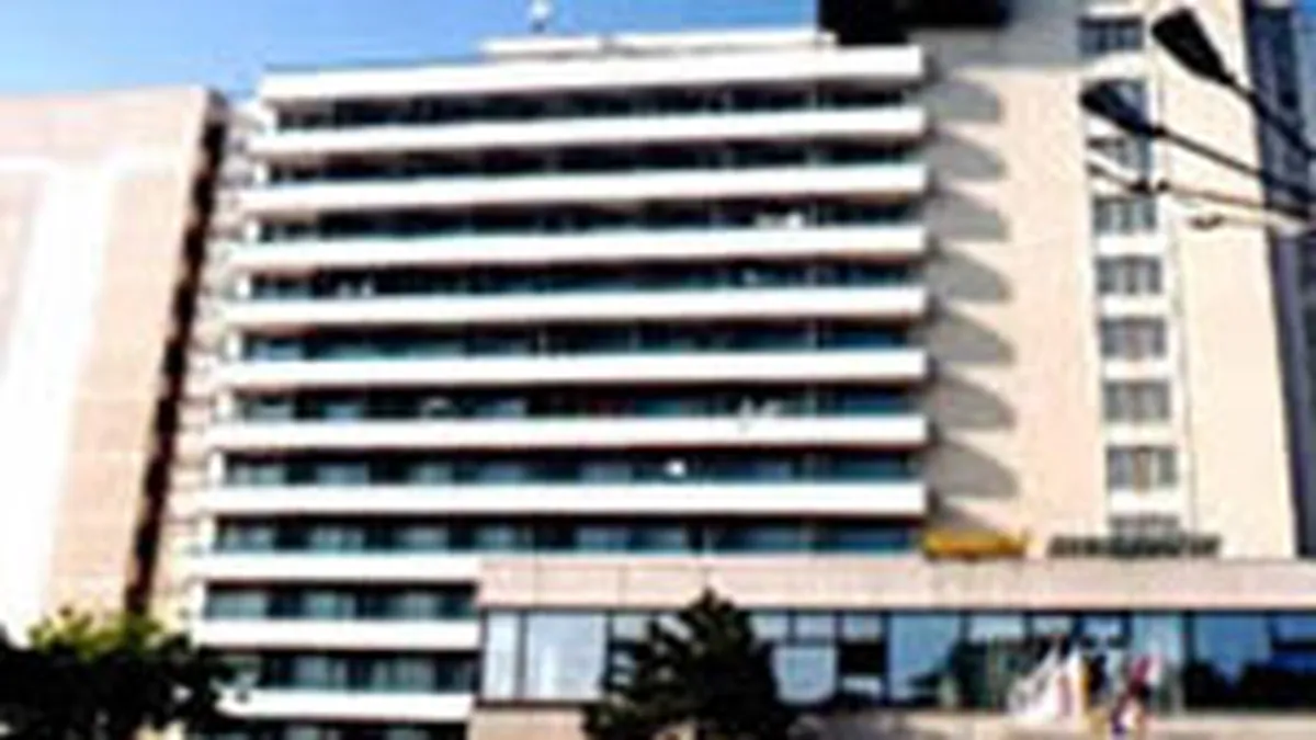 SIF Transilvania si-a vandut participatia la Covasna Estival cu 0,58 mil. euro