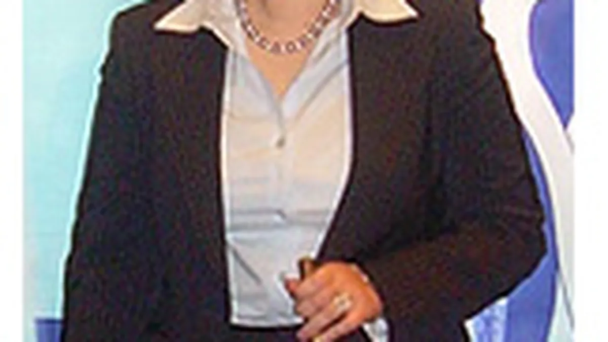 Artizanul ofertei Transgaz: Investitorii vor primi dividende de minim 5% din profit