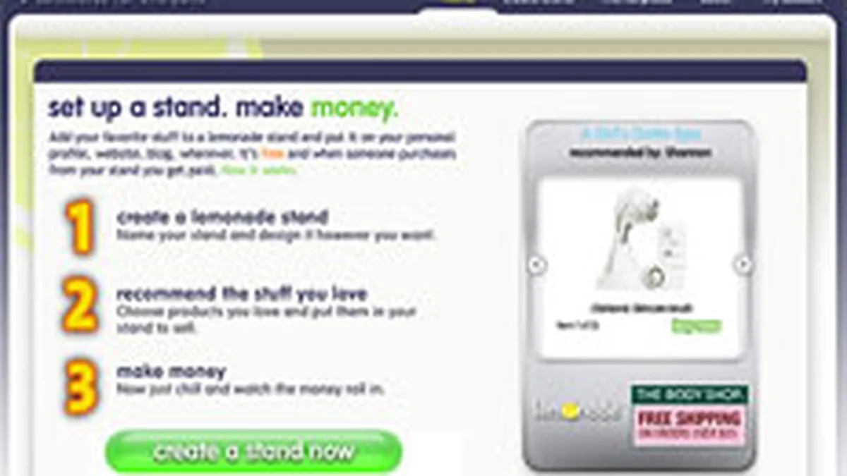 Cele mai importante afaceri, site-uri si gadgeturi din 2007