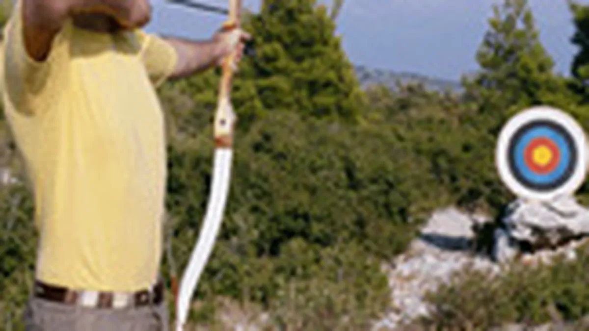 Turismul, cel mai \vanat\ sector la Bursa in 2007