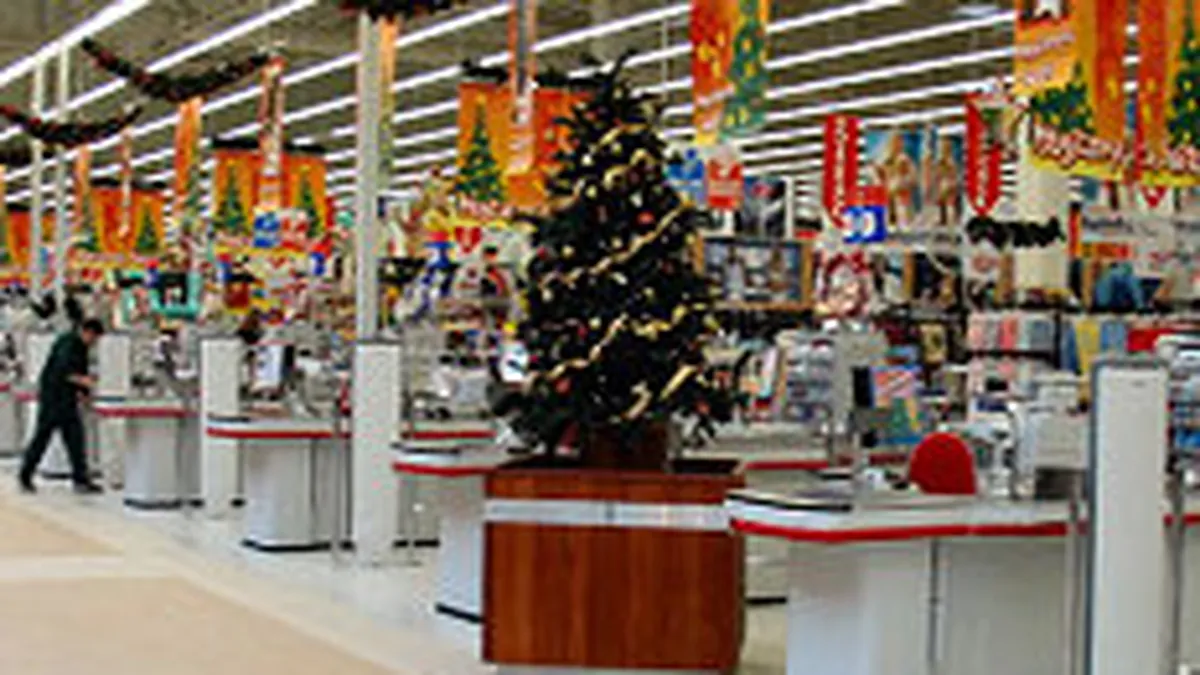 Cele mai citite articole ale saptamanii pe DailyBusiness.ro