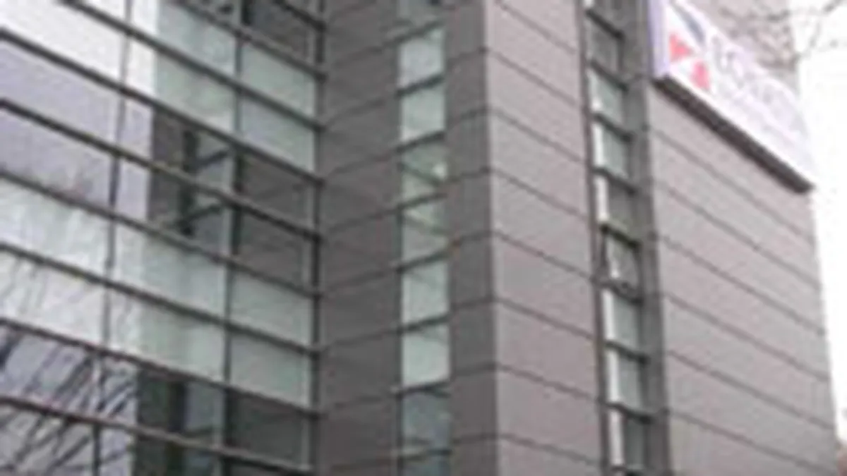 Egnatia Leasing estimeaza un profit de 1 milion euro in 2008