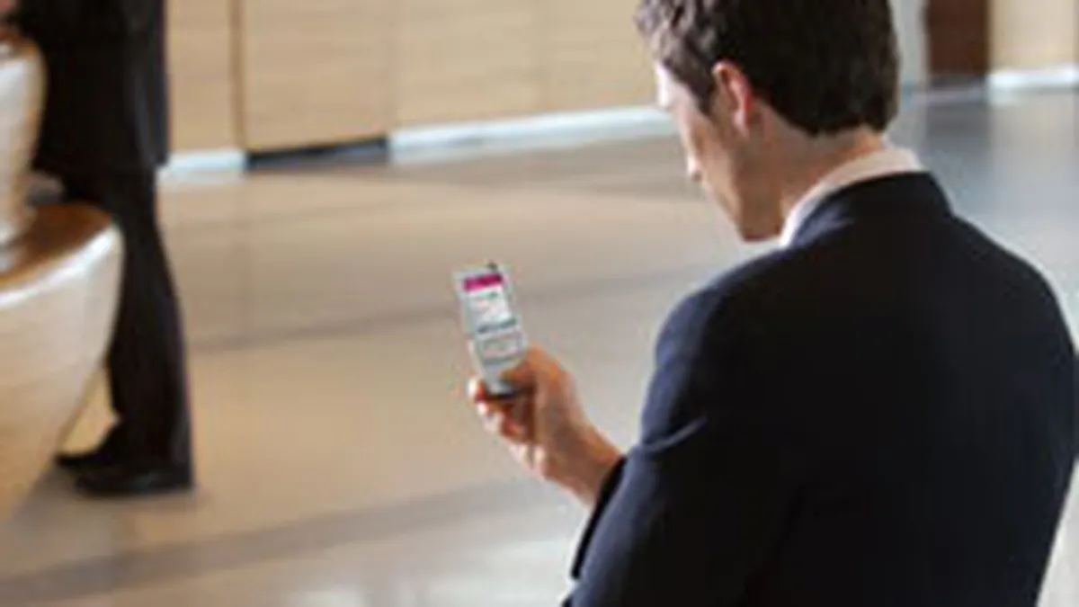 Ce-aduce anul 2008 pe piata telecom?