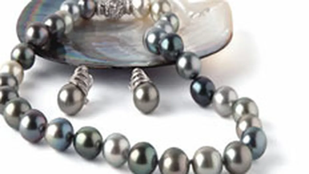 Cele mai stilate accesorii din lume: Schlumberge, Borchic, Ralph Lauren