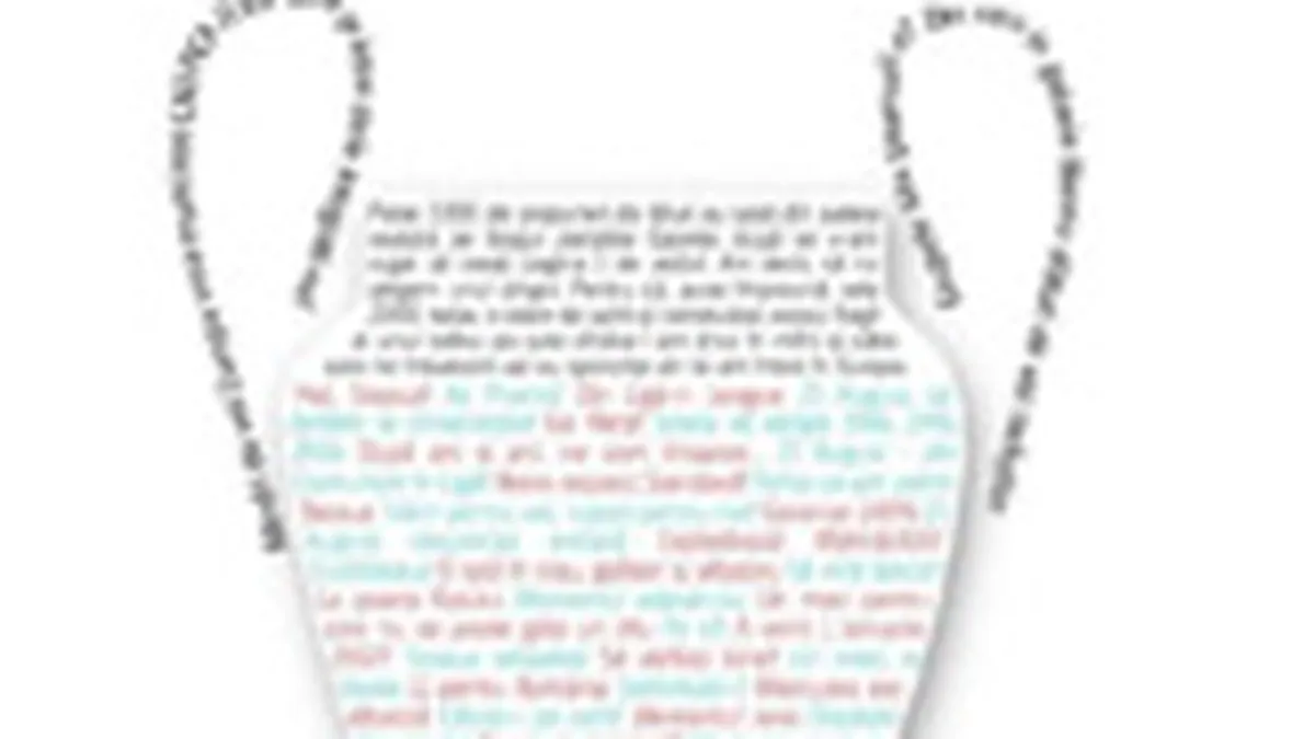 Editorul Gazzetta dello Sport, interesat de preluarea Gazetei Sporturilor