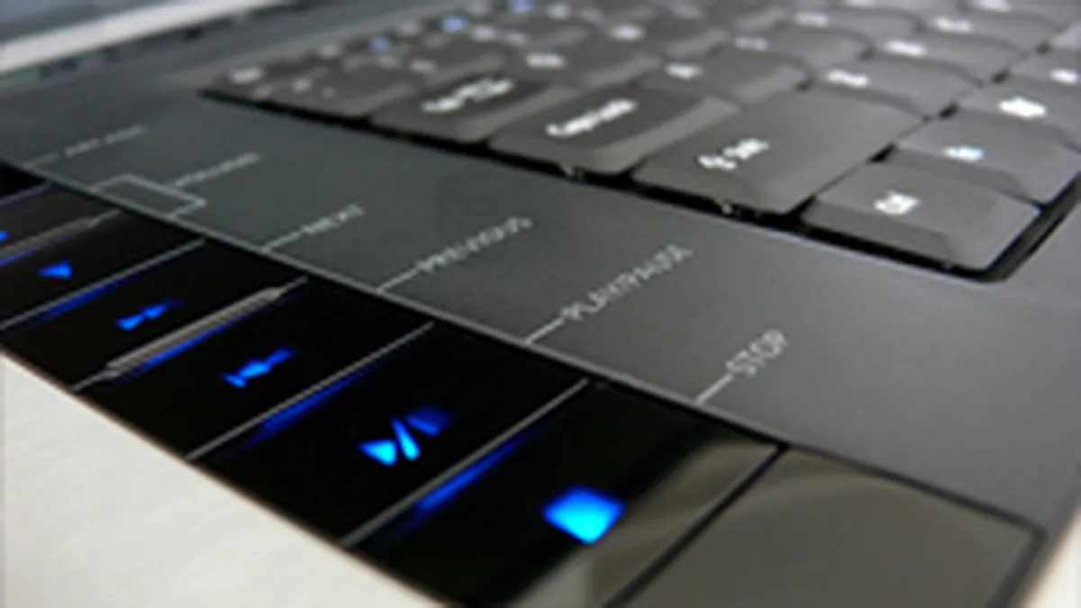 UE va propune un pachet de legi pentru piata europeana de multimedia online