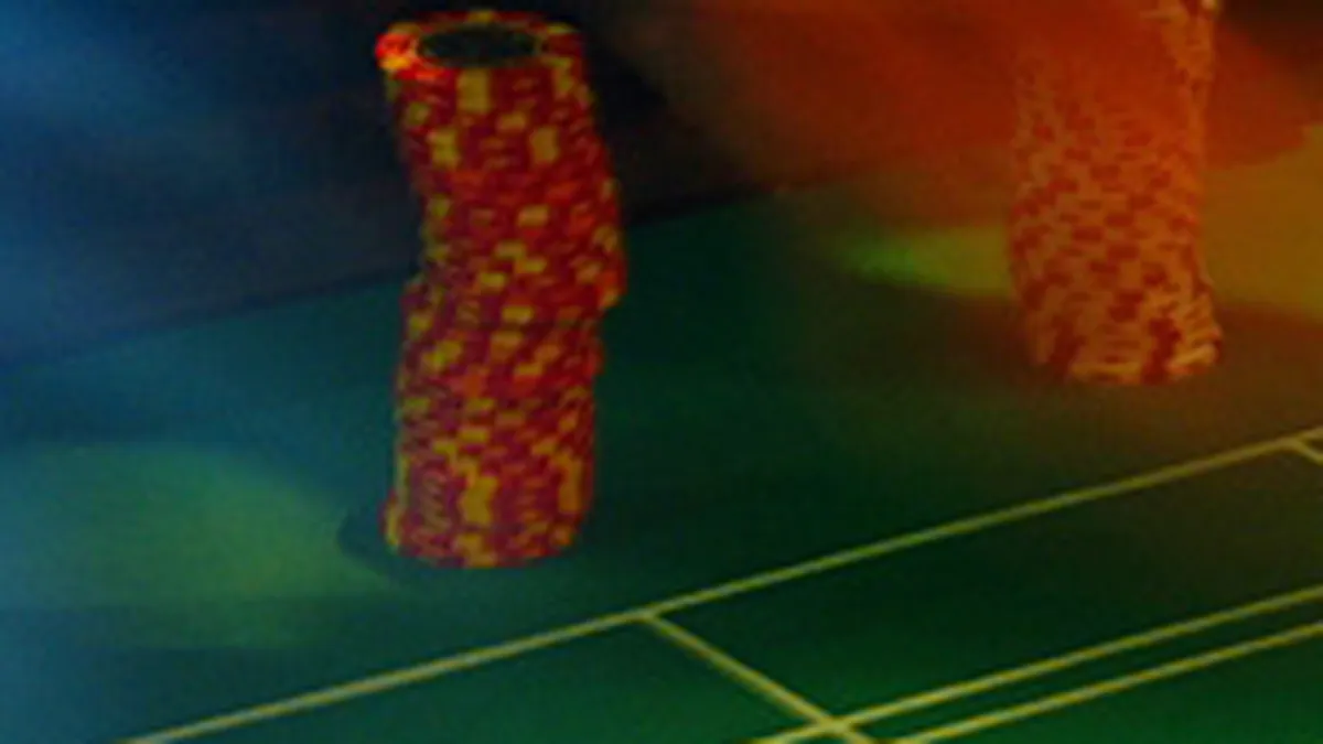 Pachete turistice speciale pentru pariorii din Israel, cu destinatia Europa de Est