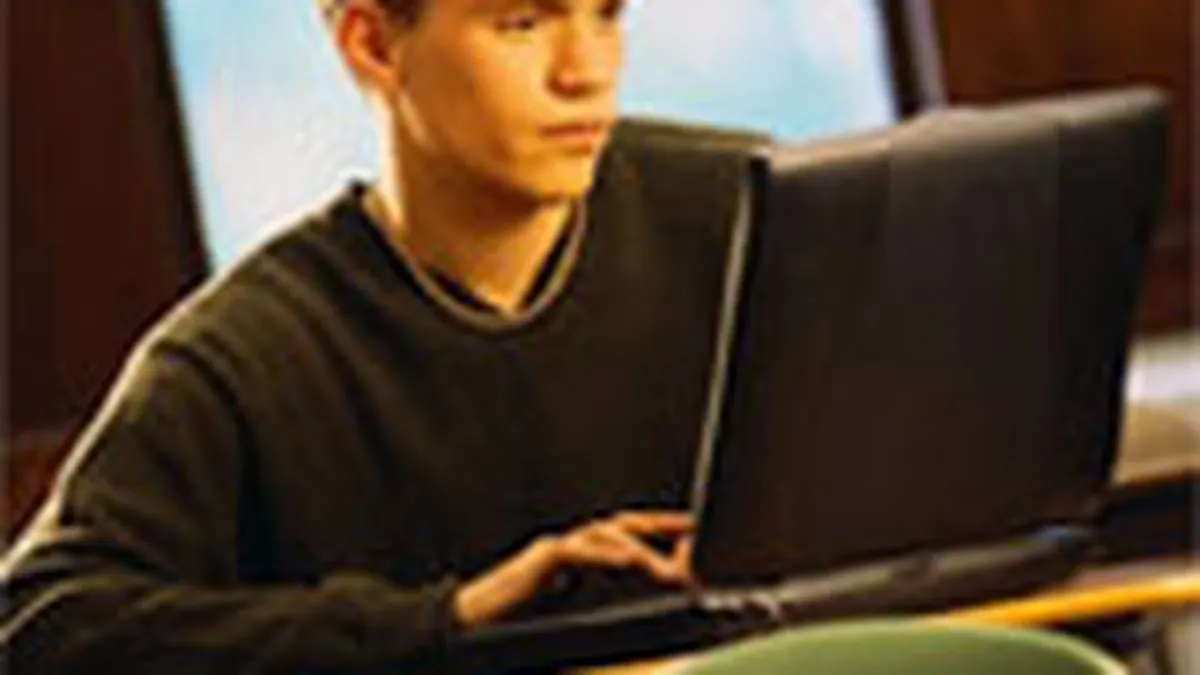 Myspace, Bebo sau Facebook aduc bani pentru 14% dintre membrii lor