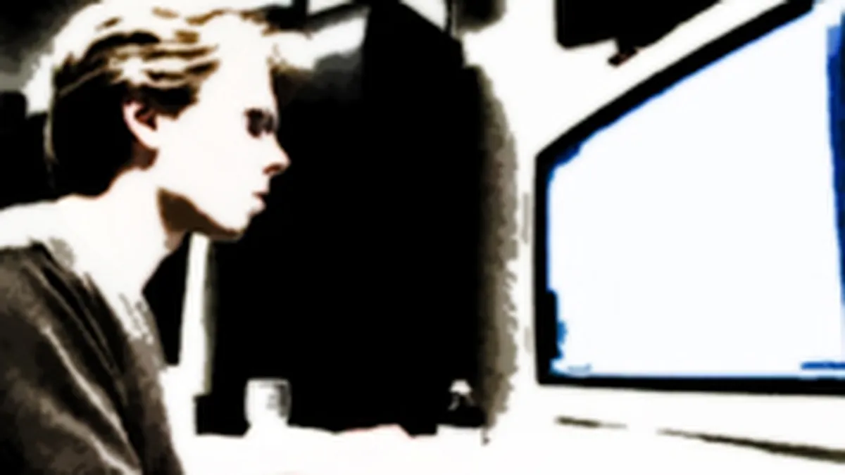 Asseco Polonia cumpara doi producatori de software din Croatia