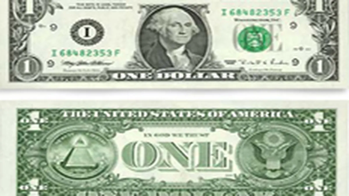 Statele Unite se afla in fata celei mai mari recesiuni din ultimul timp