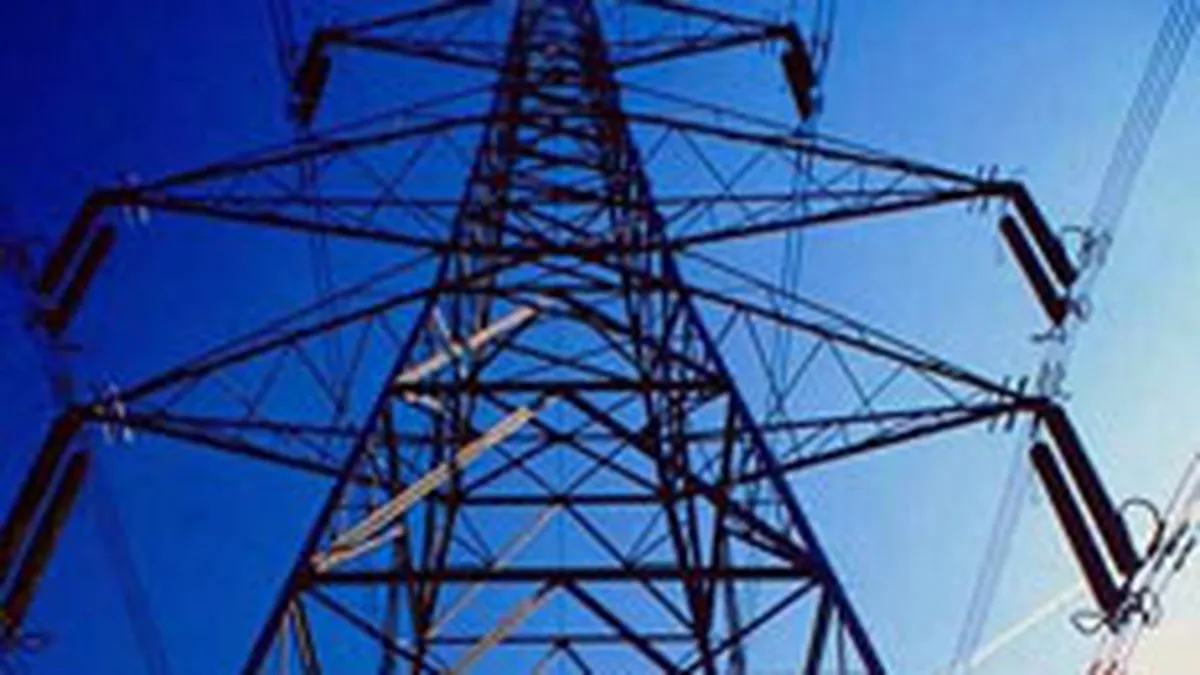 Transelectrica si-a majorat tariful pentru serviciile de sistem cu 22,6%