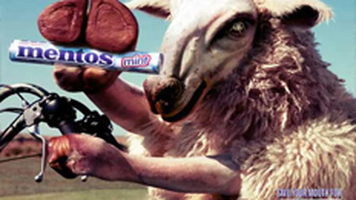 JWT are un nou director de global planning, Orlando Hooper-Greenhill