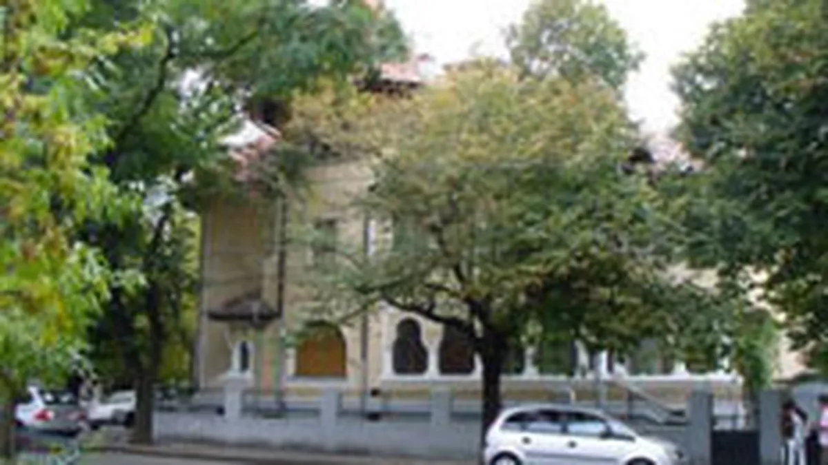 Preturile terenurilor din Capitala  vor creste in 2008 cu maxim 20%