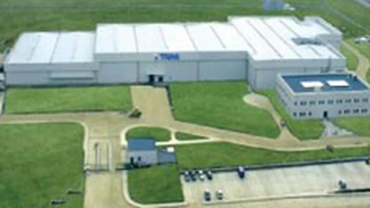 Israelienii de la Tnuva vizeaza afaceri de 1 mld. $ pe pietele externe in 7 ani