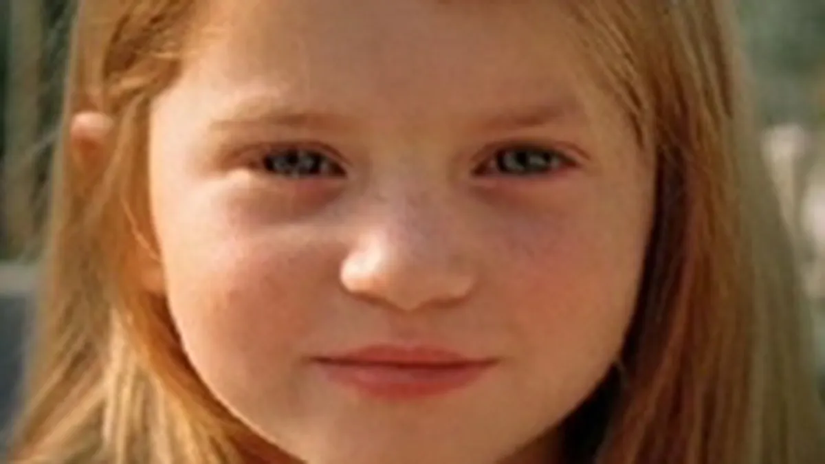 Unilever, acuzata de ipocrizie intr-un clip video viral