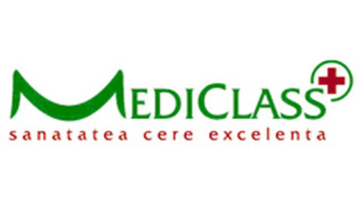 Medicina Muncii, o responsabilitate majora pentru fiecare angajator (advertorial)