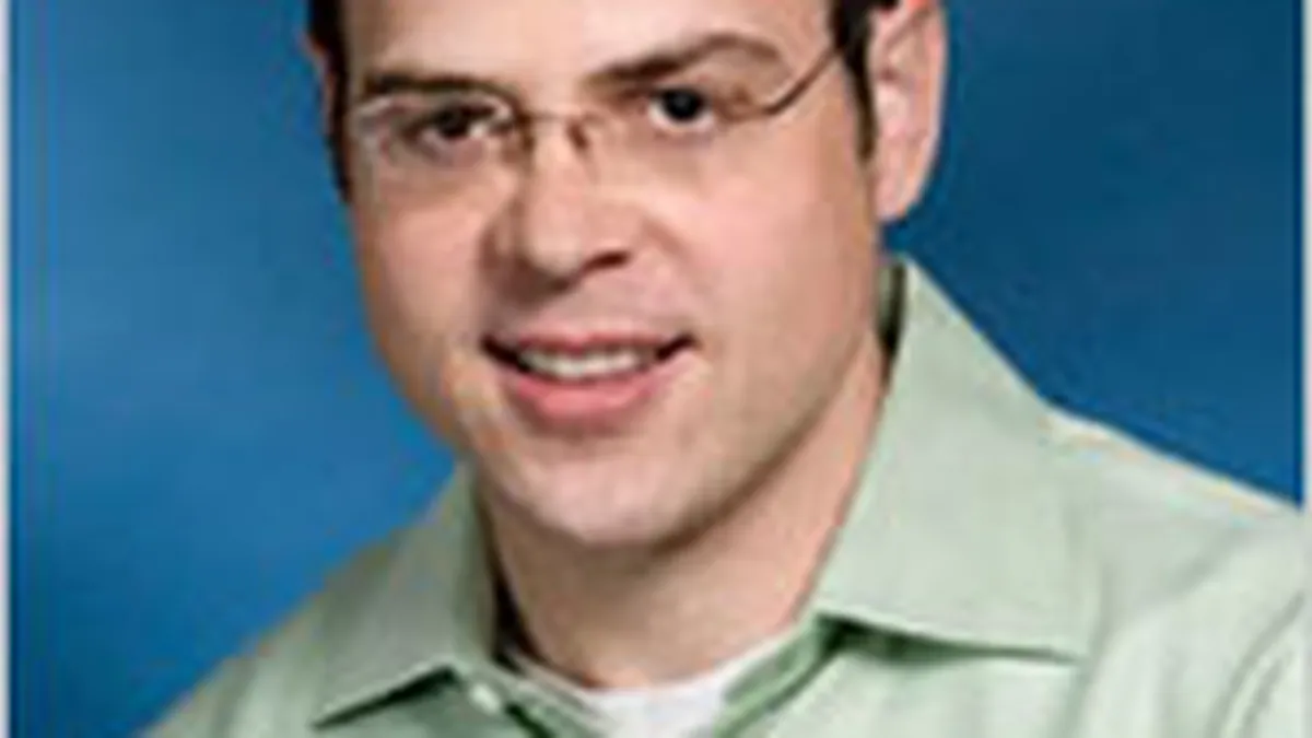 Noul CEO Mozilla se va axa pe dezvoltarea Firefox