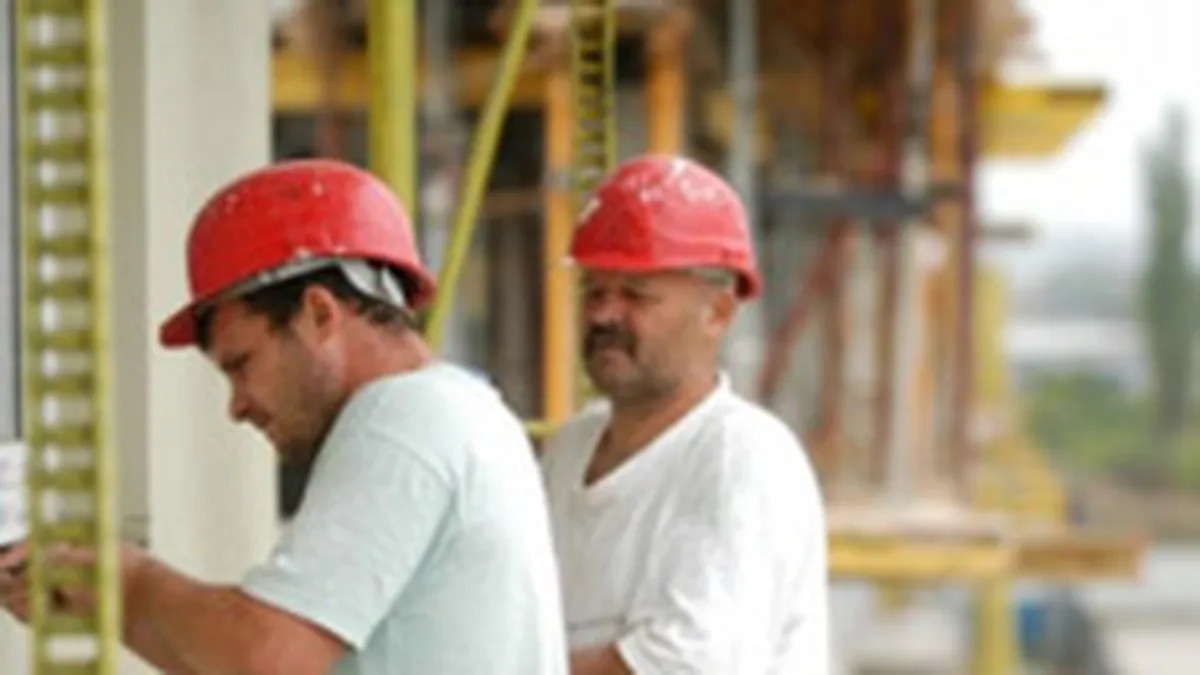 Peste 200 de angajati ai unei firme din Miercurea Ciuc au demisionat