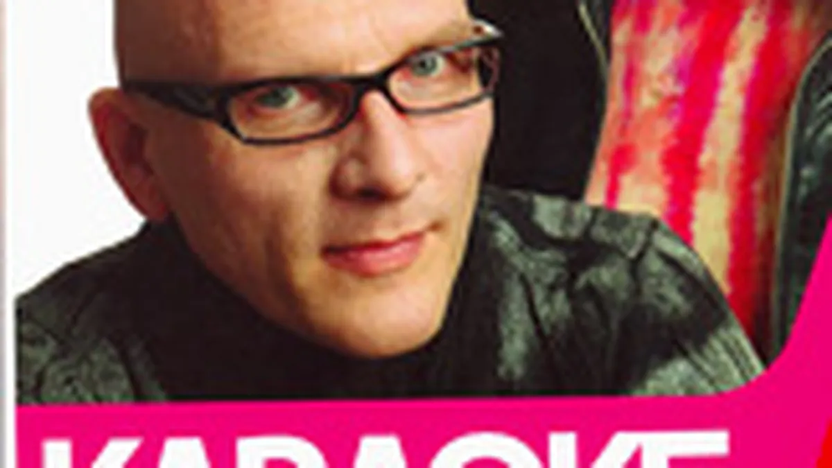 Karaoke capitalism. Management pentru omenire.