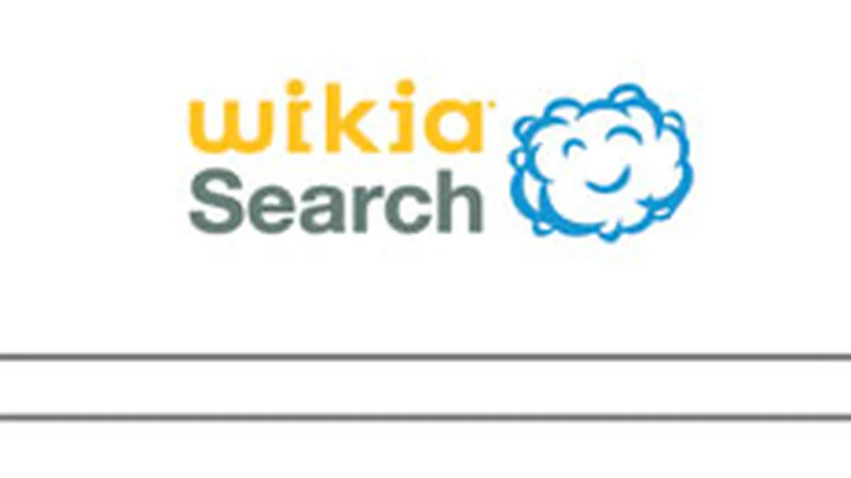 Reactii preponderent negative la cateva zile de la lansarea Wikia Search