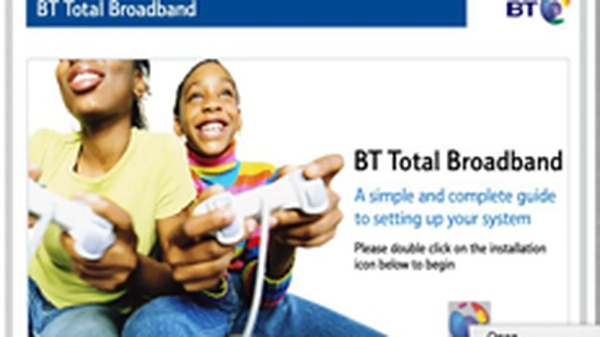 Starcom si Zed Media au castigat conturile de 87 mil. euro ale BT media