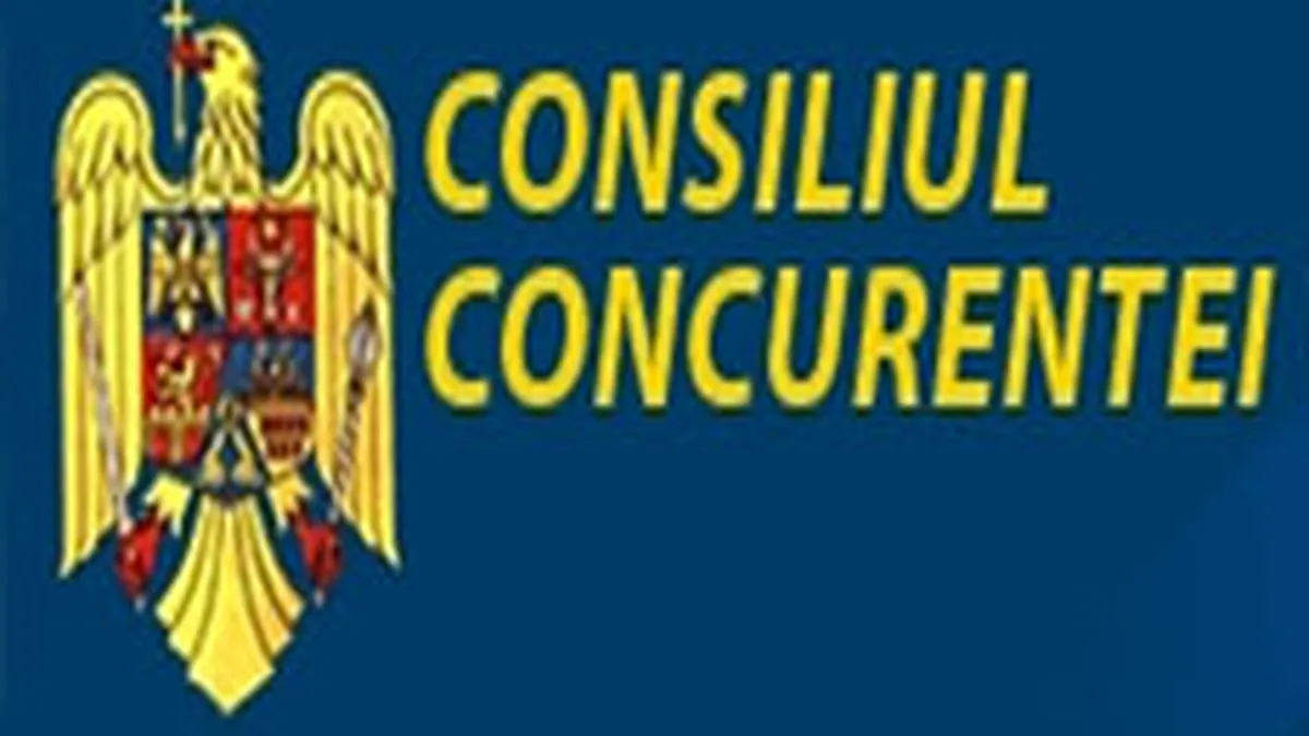 Concurenta a amendat preluarea indirecta a Garanti Bank Romania