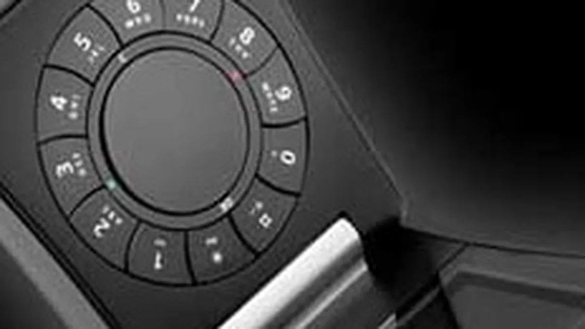 Bang & Olufsen si-a concediat CEO-ul pentru rezultate slabe