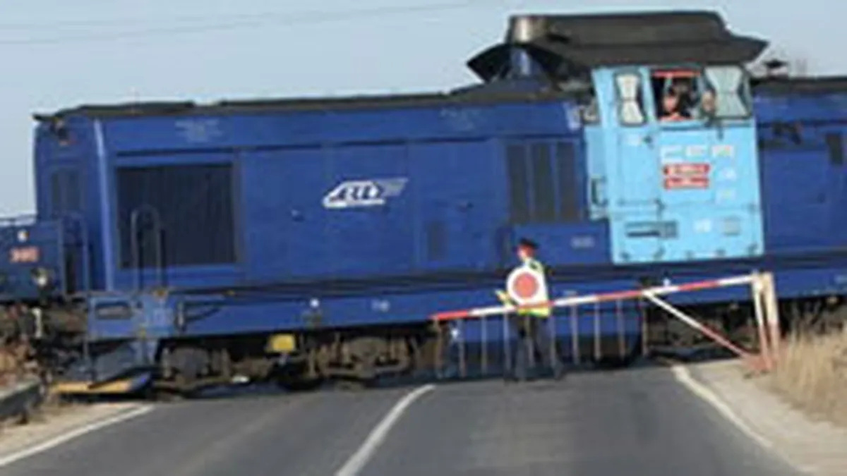 Faur Bucuresti imprumuta 10 mil. euro pentru finantarea investitiilor