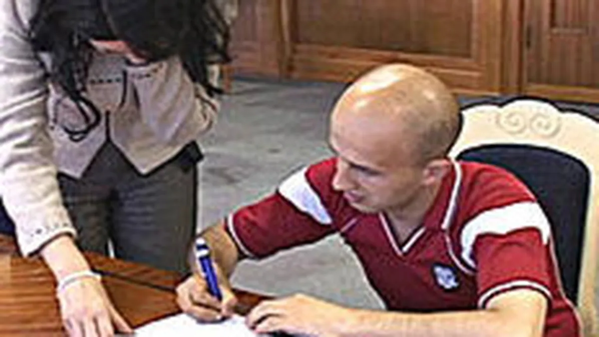 Rata somajului din Bucuresti a scazut la 1,8% in decembrie