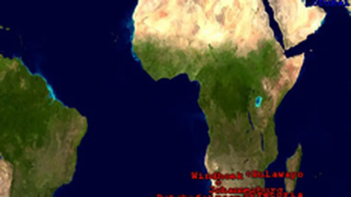 Motorul de cautare Google isi autopromoveaza serviciul Google Maps