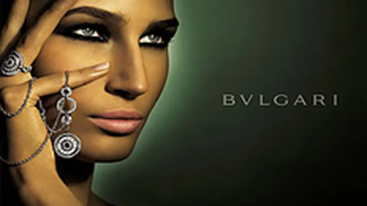 Agentia de publicitate Havas a cumparat BLM Holdings cu 25 mil. euro