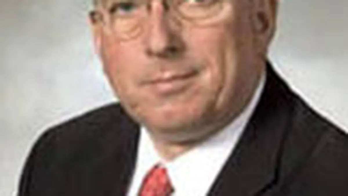 Presedintele Ford Europa sustine vinzarea Jaguar si Land Rover