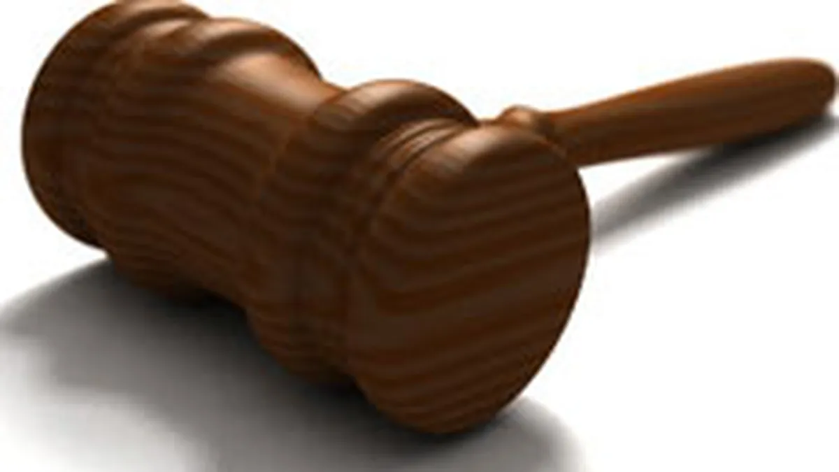 Okazii.ro: Licitatiile cu comision nu ne vor aduce foarte multi bani