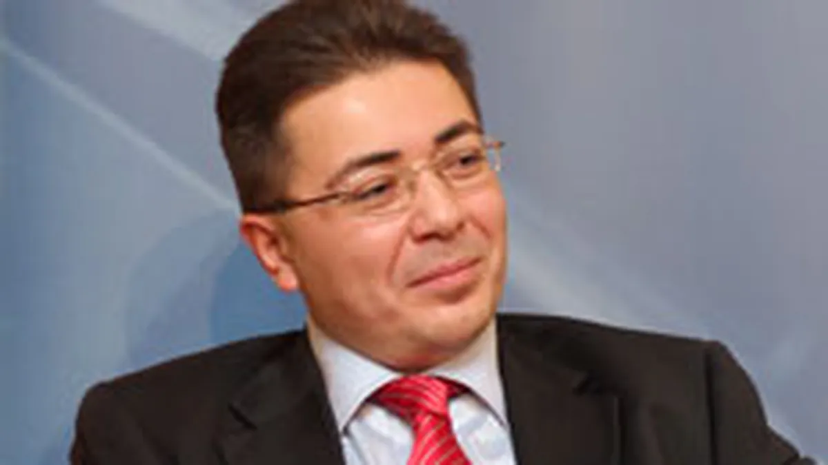 Flamingo poate plati imprumutul acordat de Dragos Cinca pana pe 30 iunie