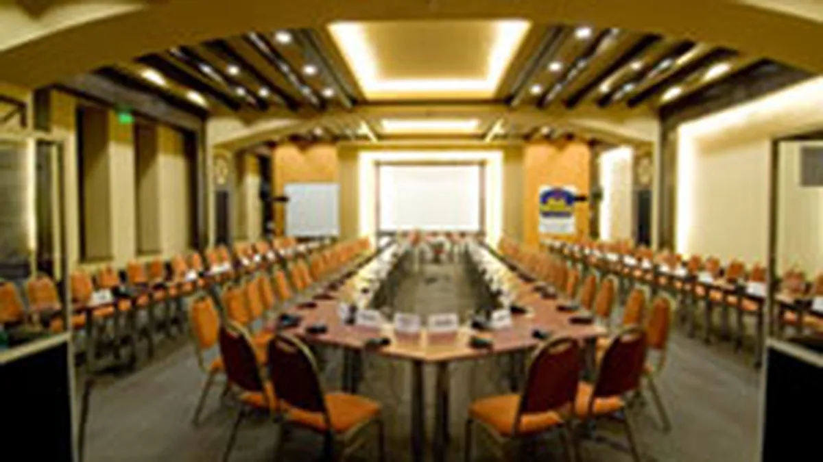 Oferta Casa de Bucovina a fost subscrisa in proportie de 81,25%, pana marti