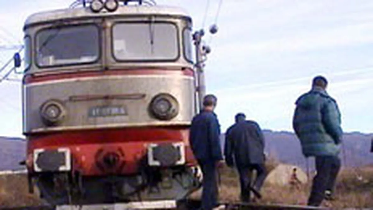 AVAS si Al-Arrab isi regleaza conturile pentru Electroputere in 18 februarie