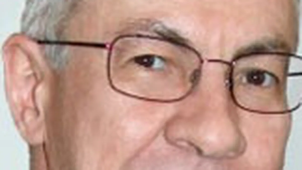 Dijmarescu: Tinta inflatiei va fi atinsa la un deficit bugetar sub estimari