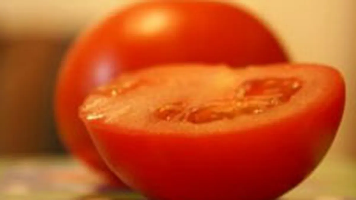 Culoarea rosie domina debutul sedintei bursiere de miercuri