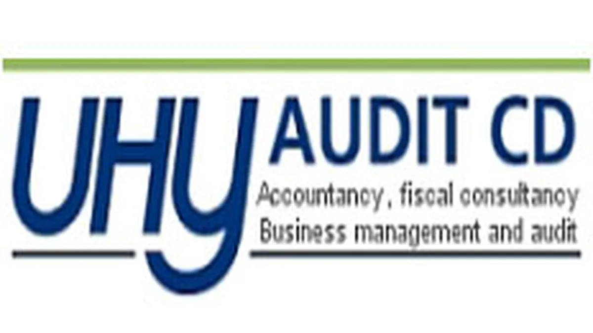 UHY Audit CD estimeaza cresterea afacerilor cu 50% in 2008