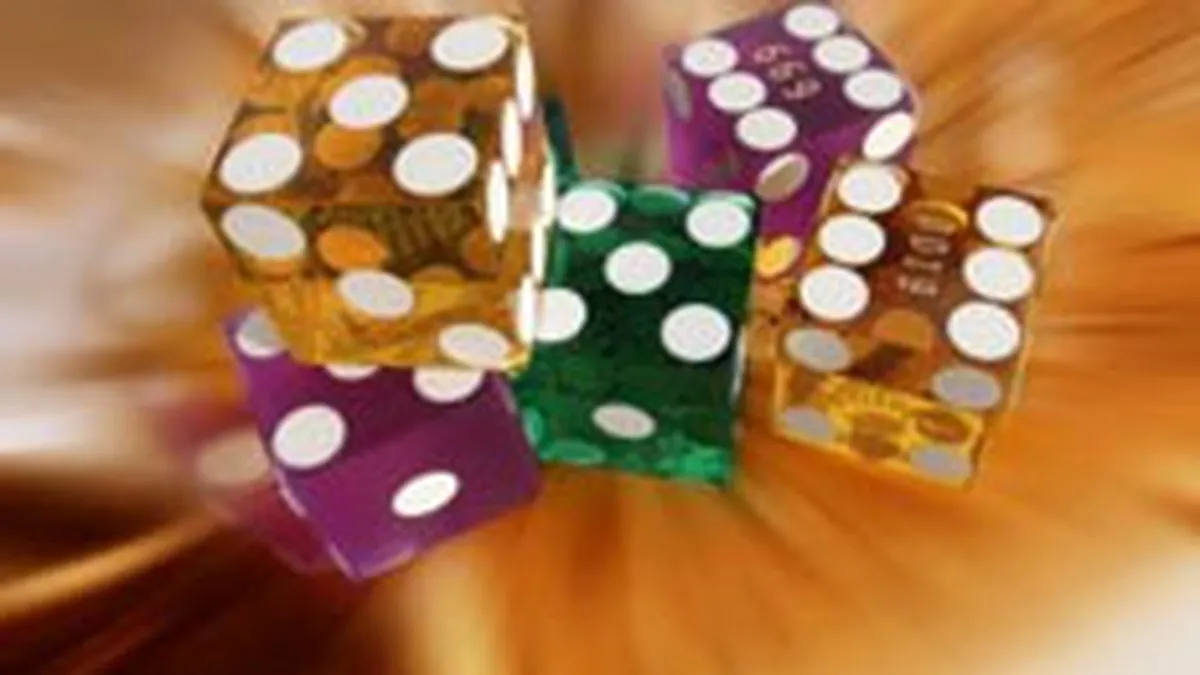 Summit-ul NATO va mentine constante incasarile cazinourilor bucurestene