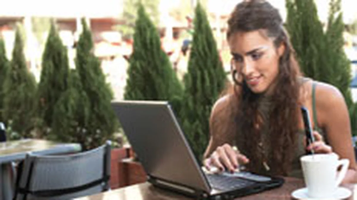 Free-hotspot.com are 253 de hotspot-uri in Romania