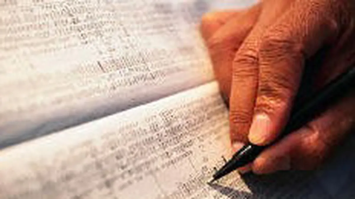 Firma de consultanta UHY International intra pe piata romaneasca