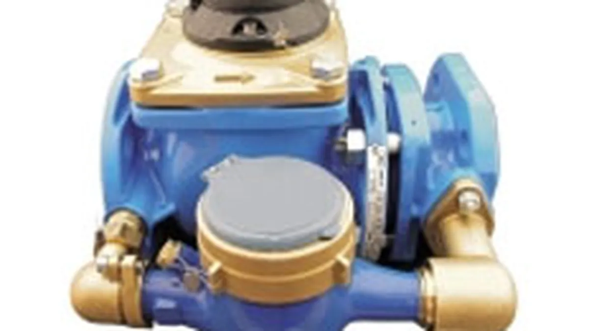 Contor Group Arad vizeaza afaceri de 14,6 mil. euro in 2008, in crestere cu 33%