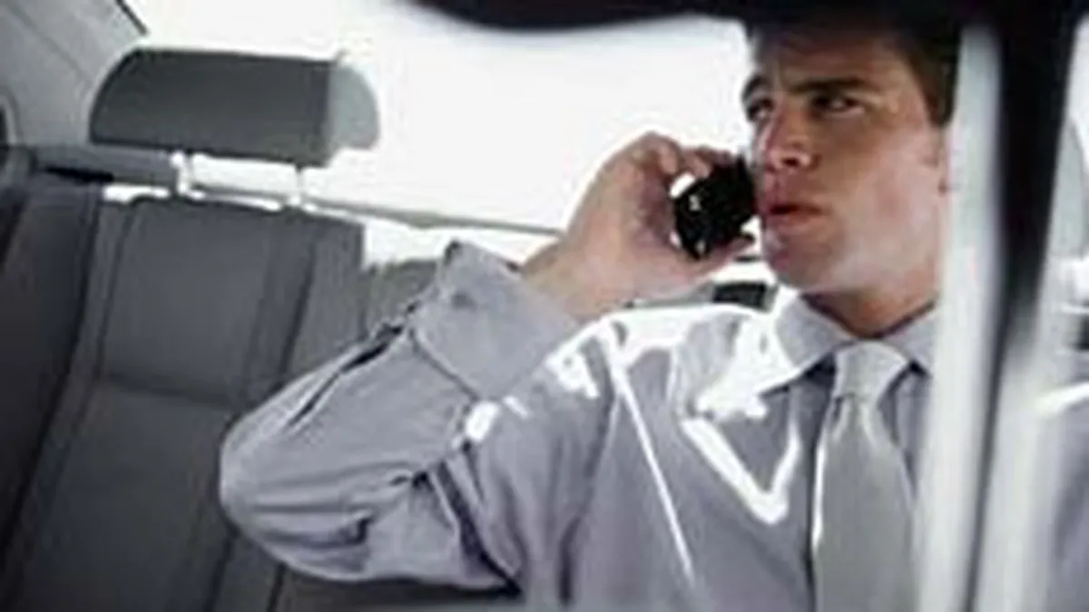 ANRCTI vinde pana in iulie o licenta de telefonie mobila \pentru sate\