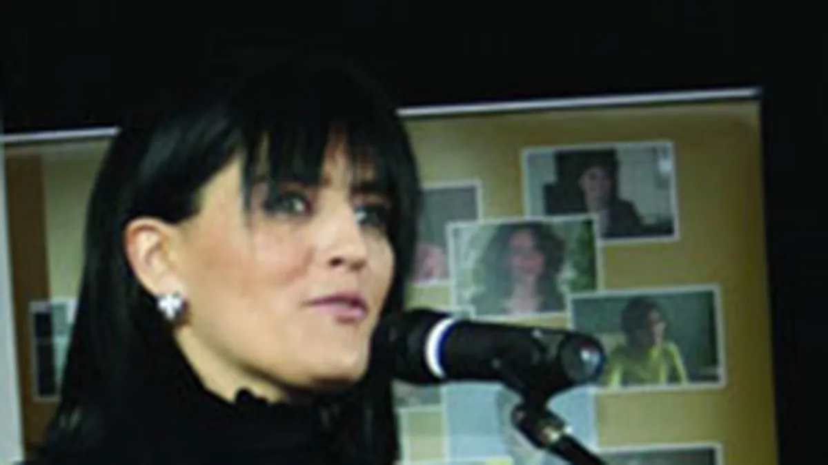 The Group a realizat afaceri de 51 mil. euro in 2007, in crestere cu 84%