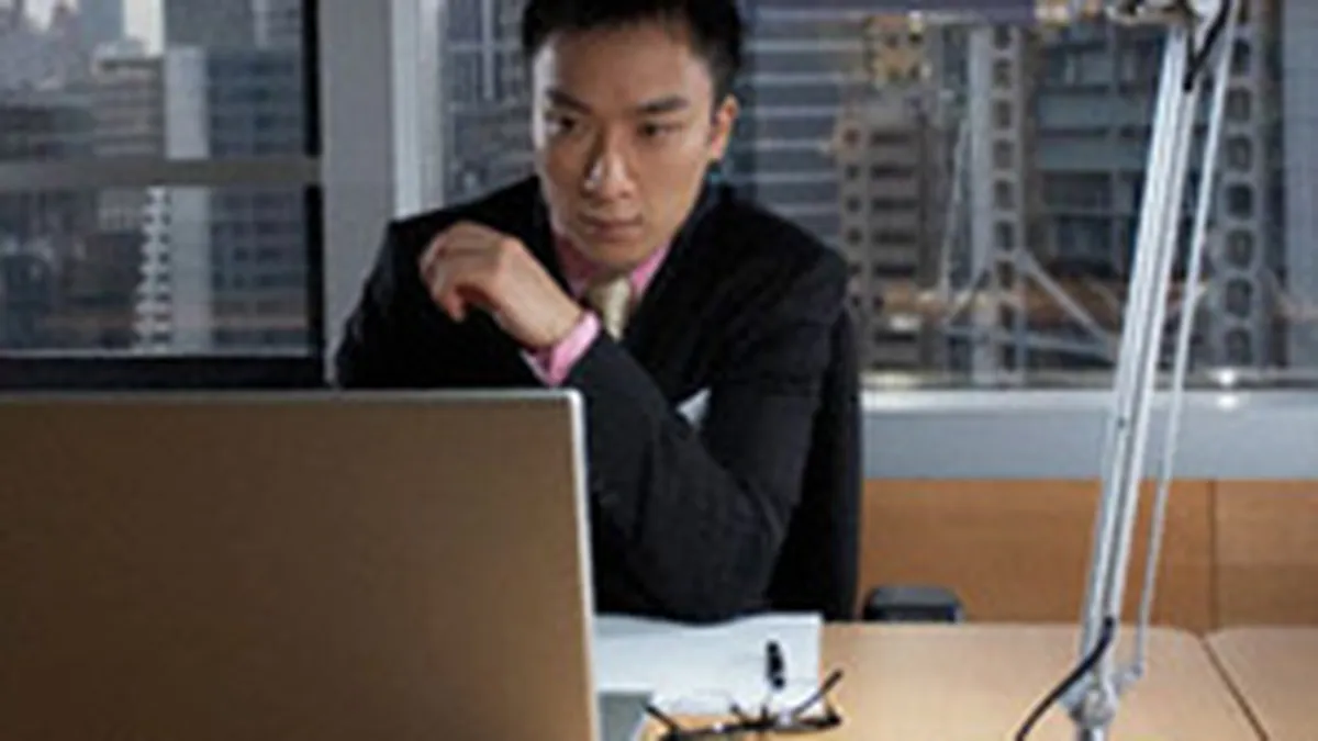 China: Vom intrece curand SUA la numarul de internauti