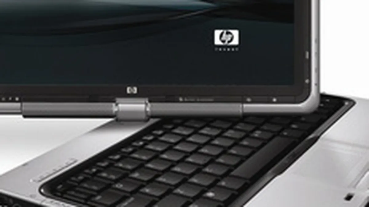 Vanzarile de computere la nivel mondial au crescut cu 15% in T4