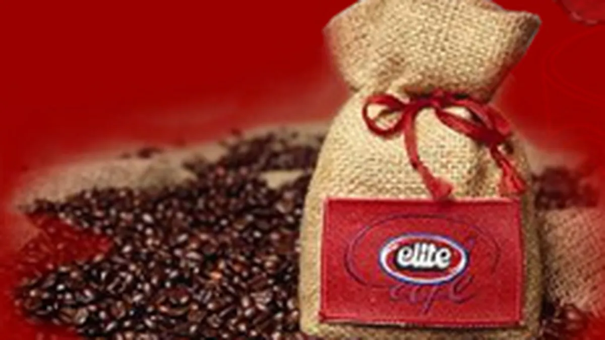 Elite a revenit in portofoliul de clienti al agentiei Leo Burnett