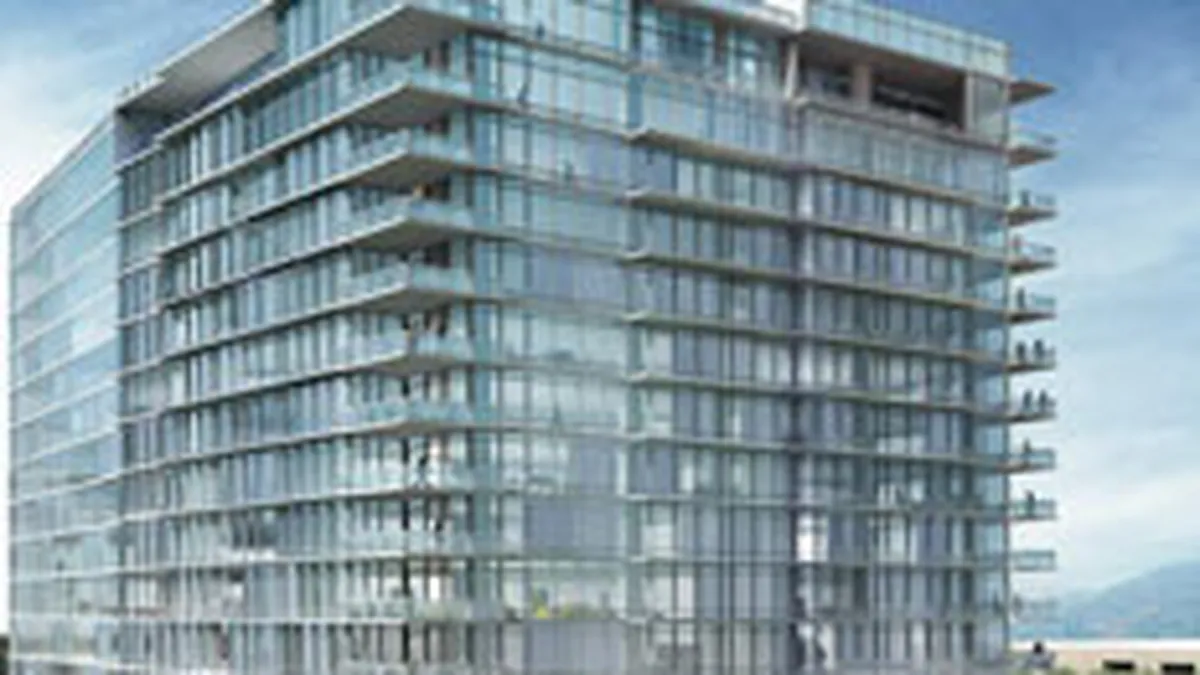 Primaria Cluj Napoca a aprobat 3 proiecte imobiliare de 1,5 mld. euro