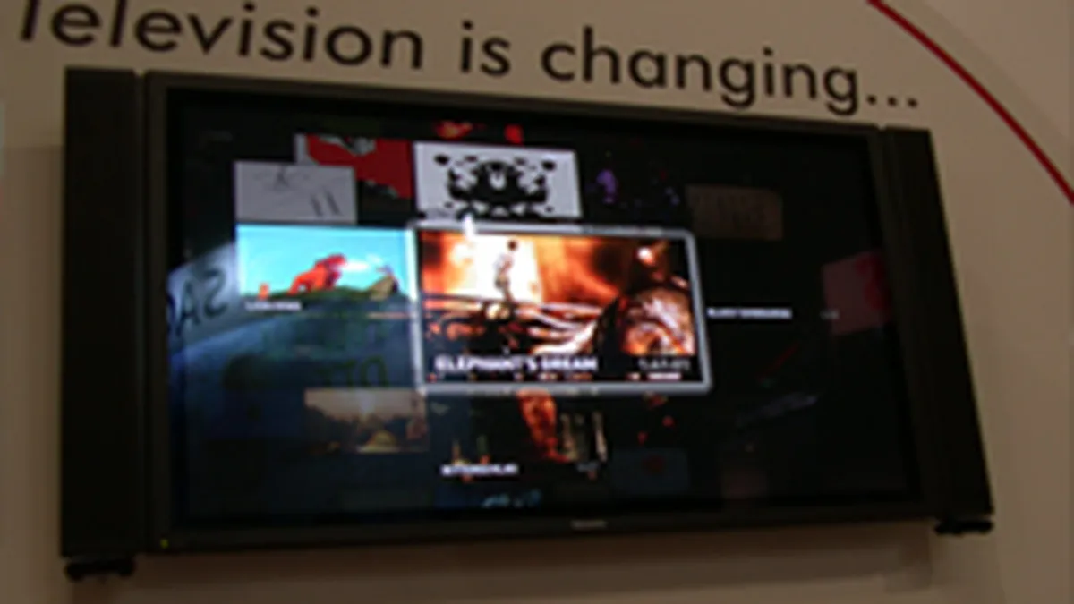 YouTube - cota de piata globala de 31,3% in noiembrie